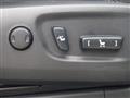 2016 Toyota Land Cruiser Prado
