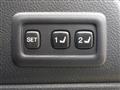 2016 Toyota Land Cruiser Prado
