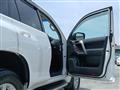 2016 Toyota Land Cruiser Prado