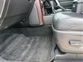 2016 Toyota Land Cruiser Prado