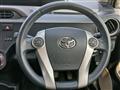 2014 Toyota AQUA