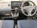 2015 Daihatsu Hijet Cargo