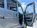 2015 Daihatsu Hijet Cargo
