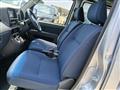 2015 Daihatsu Hijet Cargo