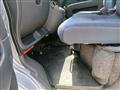 2015 Daihatsu Hijet Cargo