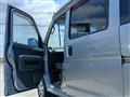 2015 Daihatsu Hijet Cargo