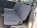 2015 Daihatsu Hijet Cargo
