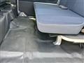 2015 Daihatsu Hijet Cargo