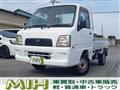 2005 Subaru Sambar