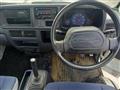 2005 Subaru Sambar