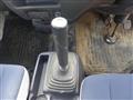 2005 Subaru Sambar
