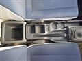 2005 Subaru Sambar