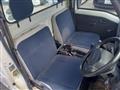 2005 Subaru Sambar