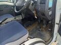 2005 Subaru Sambar