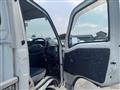 2005 Subaru Sambar