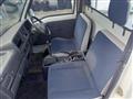 2005 Subaru Sambar