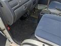 2005 Subaru Sambar