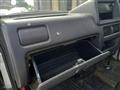 2005 Subaru Sambar