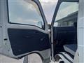 2005 Subaru Sambar