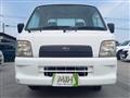 2005 Subaru Sambar
