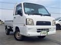 2005 Subaru Sambar