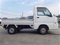 2005 Subaru Sambar