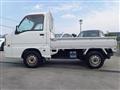 2005 Subaru Sambar