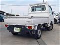 2005 Subaru Sambar