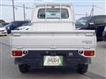 2005 Subaru Sambar