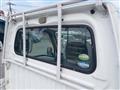 2005 Subaru Sambar