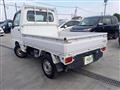2005 Subaru Sambar