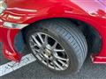 2004 Mazda RX-8