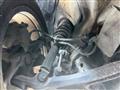 2004 Mazda RX-8