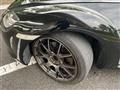 2003 Mazda RX-8