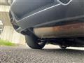 2003 Mazda RX-8
