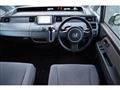 2006 Honda Step WGN