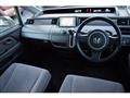 2006 Honda Step WGN