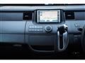 2006 Honda Step WGN