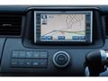 2006 Honda Step WGN