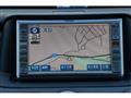 2006 Honda Step WGN