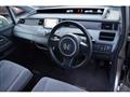 2006 Honda Step WGN