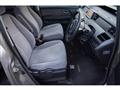 2006 Honda Step WGN