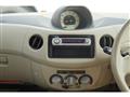 2006 Daihatsu Esse
