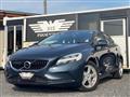 2017 Volvo V40