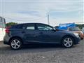 2017 Volvo V40