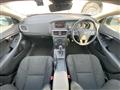 2017 Volvo V40
