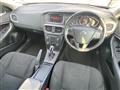 2017 Volvo V40