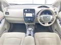 2012 Nissan Nissan Others