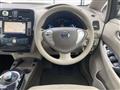2012 Nissan Nissan Others