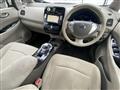 2012 Nissan Nissan Others